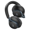 Наушники беспроводные Anker SOUNDCORE Space One, чёрные